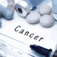 Illustration for article titled How Anti-Cancer Meds Can Stop Metastasis At Early Stage?em/em
